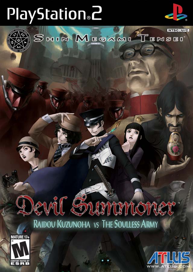 raidou-kuzunoha-vs-soulless-cover