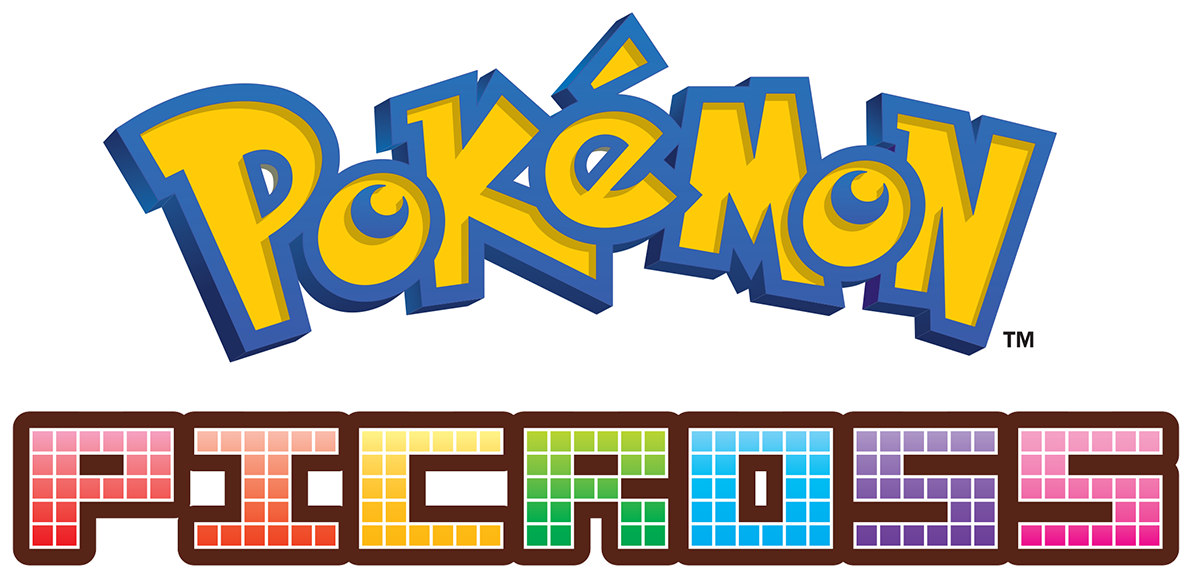 picross 3ds