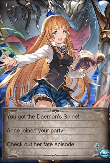 Is it just me or Granblue is just painfully slow in mobile? I used to play  perfectly fine a year ago. The game even glitches (also in app). :  r/Granblue_en