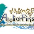 Atelier Firis logo