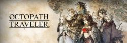 octopath traveler banner