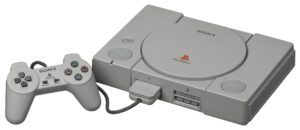 sony playstation image on tehvidya.com