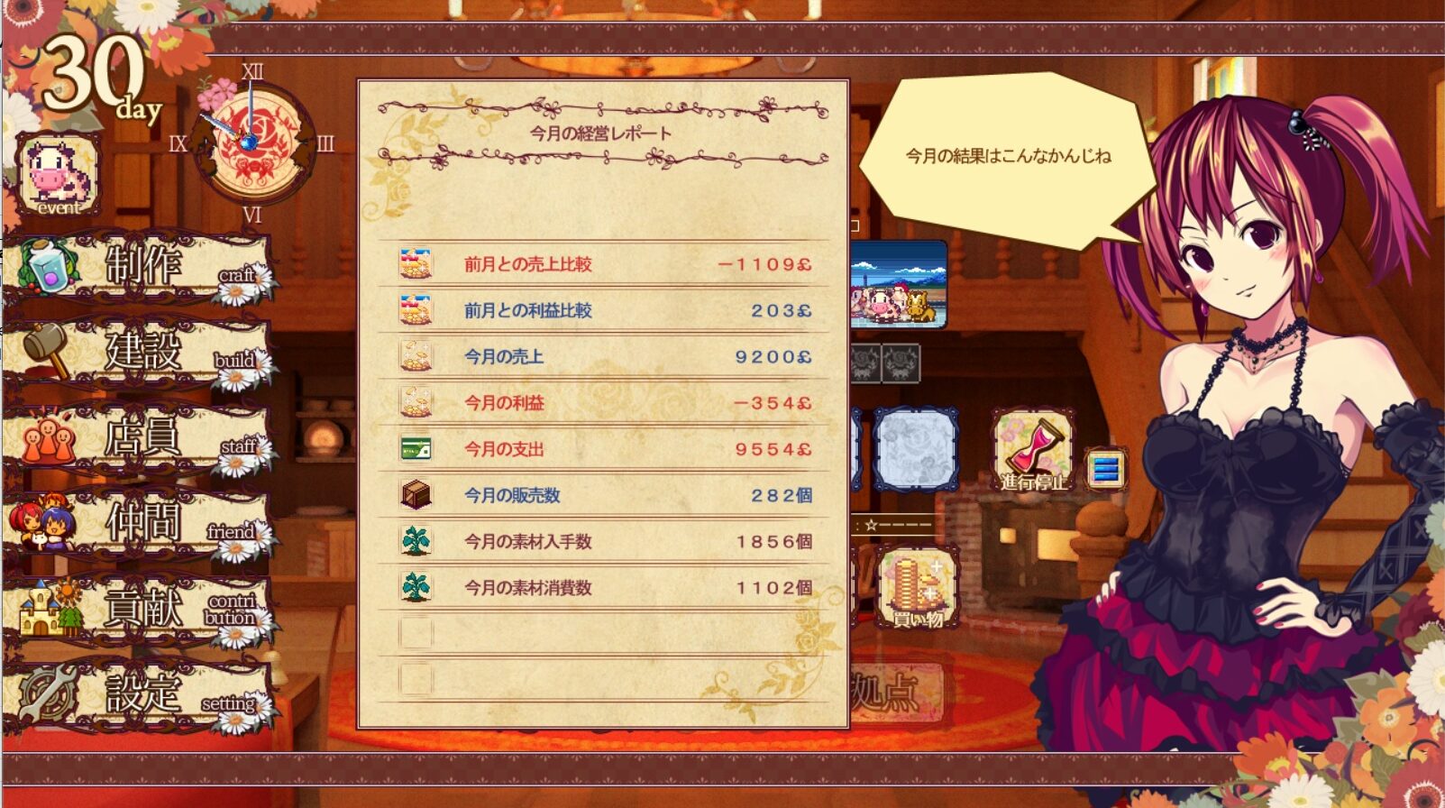 Sea Hotel Uminekotei sales